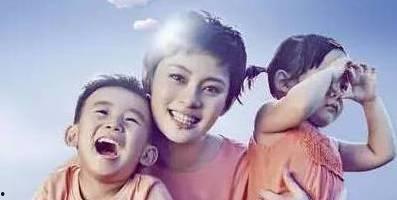 河北母子吃瓜事件,悲剧背后的食品安全警钟