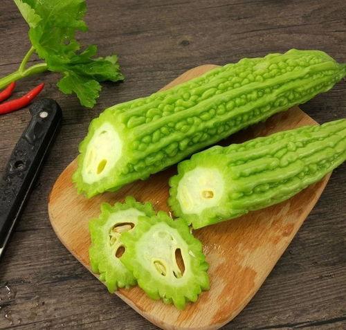 吃瓜青羊区,吃瓜群众的美食之旅