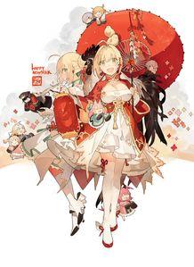 star影法师吃瓜,揭秘娱乐圈幕后风云